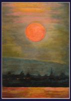 The Sunset. <a href=?3,the-sunset&PHPSESSID=5870d84a848f2c6c185452a9e78face2>More details.</a>